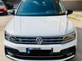 Volkswagen Tiguan 2.0TDI Sport 4Motion DSG 140kW Blanco - thumbnail 1
