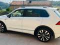Volkswagen Tiguan 2.0TDI Sport 4Motion DSG 140kW Blanco - thumbnail 2