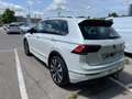 Volkswagen Tiguan 2.0TDI Sport 4Motion DSG 140kW Blanco - thumbnail 6