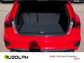 Audi S3 Sportback TFSI S-tronic ACC LED Navi PDCv+h  SHZ Rot - thumbnail 10