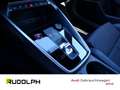 Audi S3 Sportback TFSI S-tronic ACC LED Navi PDCv+h  SHZ Rot - thumbnail 12