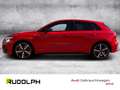 Audi S3 Sportback TFSI S-tronic ACC LED Navi PDCv+h  SHZ Rot - thumbnail 3