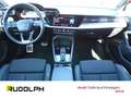 Audi S3 Sportback TFSI S-tronic ACC LED Navi PDCv+h  SHZ Rot - thumbnail 11