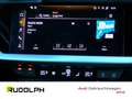 Audi S3 Sportback TFSI S-tronic ACC LED Navi PDCv+h  SHZ Rot - thumbnail 14
