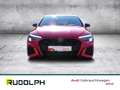 Audi S3 Sportback TFSI S-tronic ACC LED Navi PDCv+h  SHZ Rot - thumbnail 2