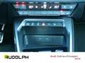 Audi S3 Sportback TFSI S-tronic ACC LED Navi PDCv+h  SHZ Rot - thumbnail 13