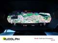 Audi S3 Sportback TFSI S-tronic ACC LED Navi PDCv+h  SHZ Rot - thumbnail 17