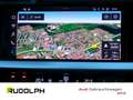 Audi S3 Sportback TFSI S-tronic ACC LED Navi PDCv+h  SHZ Rot - thumbnail 15