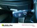 Audi S3 Sportback TFSI S-tronic ACC LED Navi PDCv+h  SHZ Rot - thumbnail 18