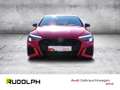 Audi S3 Sportback TFSI S-tronic ACC LED Navi PDCv+h  SHZ Rot - thumbnail 2
