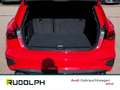 Audi S3 Sportback TFSI S-tronic ACC LED Navi PDCv+h  SHZ Rot - thumbnail 10