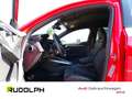 Audi S3 Sportback TFSI S-tronic ACC LED Navi PDCv+h  SHZ Rot - thumbnail 7