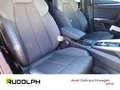 Audi S3 Sportback TFSI S-tronic ACC LED Navi PDCv+h  SHZ Rot - thumbnail 8