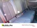 Audi S3 Sportback TFSI S-tronic ACC LED Navi PDCv+h  SHZ Rot - thumbnail 9