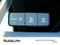 Audi S3 Sportback TFSI S-tronic ACC LED Navi PDCv+h  SHZ Rot - thumbnail 19