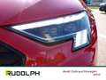 Audi S3 Sportback TFSI S-tronic ACC LED Navi PDCv+h  SHZ Rot - thumbnail 20