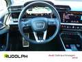 Audi S3 Sportback TFSI S-tronic ACC LED Navi PDCv+h  SHZ Rot - thumbnail 16