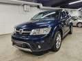 Fiat Freemont 2.0 Mjt 170 CV 4x4 aut. 7POSTI CAMBIO ROTTO Blu/Azzurro - thumbnail 3