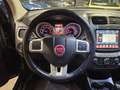 Fiat Freemont 2.0 Mjt 170 CV 4x4 aut. 7POSTI CAMBIO ROTTO Blu/Azzurro - thumbnail 14