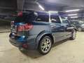 Fiat Freemont 2.0 Mjt 170 CV 4x4 aut. 7POSTI CAMBIO ROTTO Blu/Azzurro - thumbnail 4