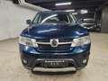 Fiat Freemont 2.0 Mjt 170 CV 4x4 aut. 7POSTI CAMBIO ROTTO Blu/Azzurro - thumbnail 2