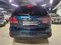 Fiat Freemont 2.0 Mjt 170 CV 4x4 aut. 7POSTI CAMBIO ROTTO Blu/Azzurro - thumbnail 5