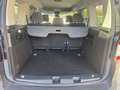 Volkswagen Caddy 2.0 TDI Grau - thumbnail 7