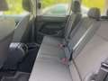 Volkswagen Caddy 2.0 TDI Grau - thumbnail 11