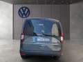 Volkswagen Caddy 2.0 TDI Grau - thumbnail 6