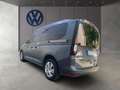 Volkswagen Caddy 2.0 TDI Grau - thumbnail 5
