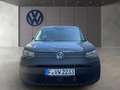 Volkswagen Caddy 2.0 TDI Grau - thumbnail 3