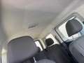 Volkswagen Caddy 2.0 TDI Grau - thumbnail 14