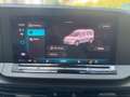 Volkswagen Caddy 2.0 TDI Grau - thumbnail 10