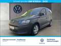 Volkswagen Caddy 2.0 TDI Grau - thumbnail 1