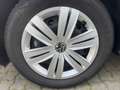 Volkswagen Caddy 2.0 TDI Grau - thumbnail 4