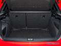 Skoda Kamiq MonteCarlo 1.5TSI DSG NAVI/MATRIX/PANO/ACC - thumbnail 12