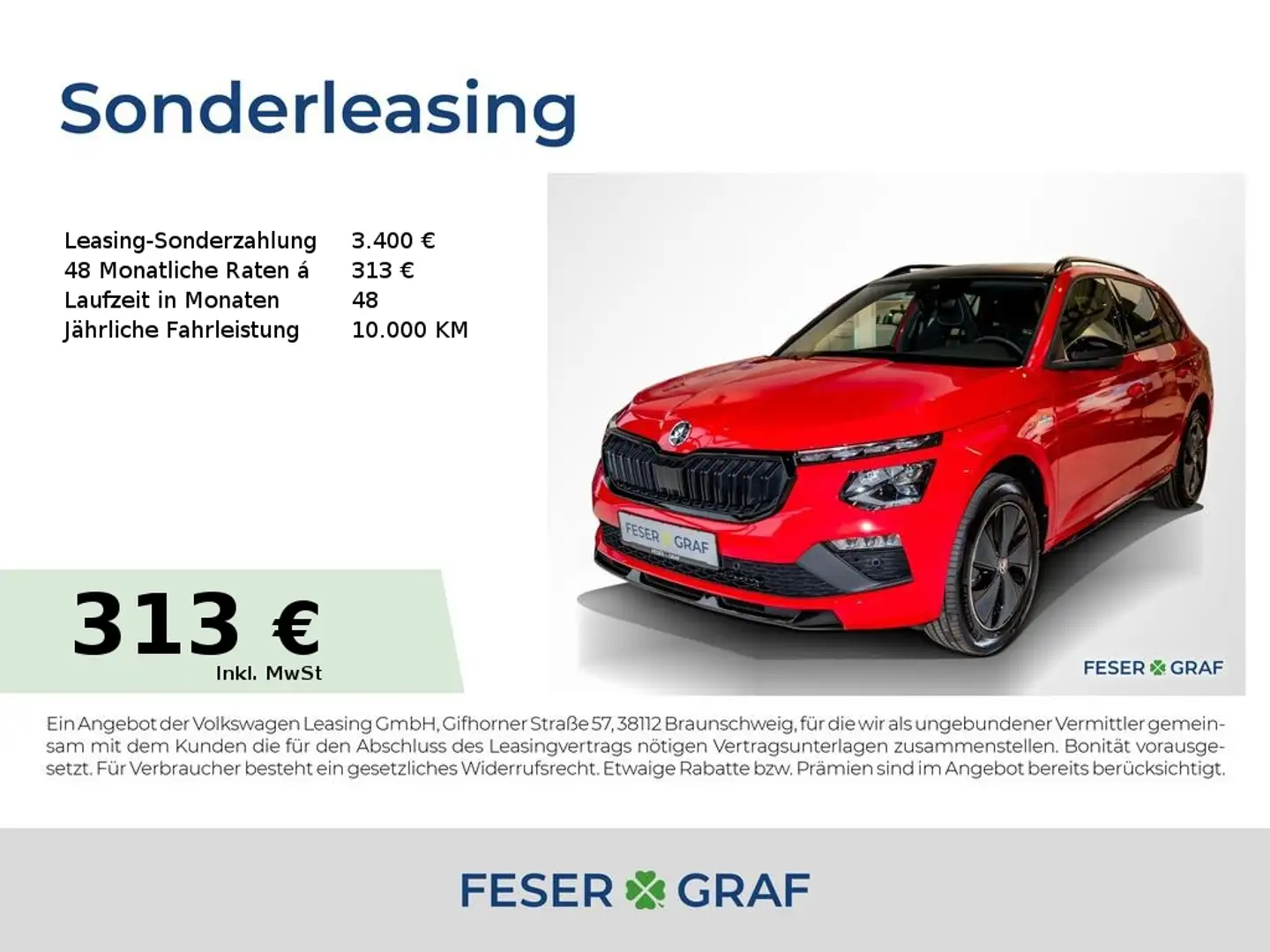 Skoda Kamiq MonteCarlo 1.5TSI DSG NAVI/MATRIX/PANO/ACC - 1