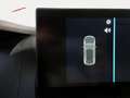 Citroen C4 Hybrid You eDSC6 110 Blanco - thumbnail 16