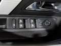 Citroen C4 Hybrid You eDSC6 110 Blanco - thumbnail 26