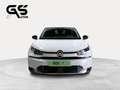 Citroen C4 Hybrid You eDSC6 110 Blanco - thumbnail 2