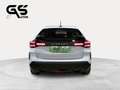 Citroen C4 Hybrid You eDSC6 110 Blanco - thumbnail 5