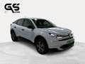 Citroen C4 Hybrid You eDSC6 110 Blanco - thumbnail 3