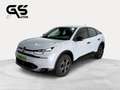 Citroen C4 Hybrid You eDSC6 110 Blanco - thumbnail 1
