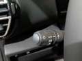Citroen C4 Hybrid You eDSC6 110 Blanco - thumbnail 15