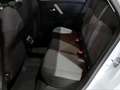 Citroen C4 Hybrid You eDSC6 110 Blanco - thumbnail 9