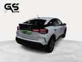 Citroen C4 Hybrid You eDSC6 110 Blanco - thumbnail 4