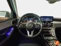 Mercedes-Benz C 220 d 4MATIC Estate Gris - thumbnail 20
