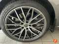 Mercedes-Benz C 220 d 4MATIC Estate Gris - thumbnail 23
