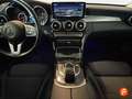 Mercedes-Benz C 220 d 4MATIC Estate Gris - thumbnail 15