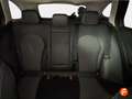 Mercedes-Benz C 220 d 4MATIC Estate Gris - thumbnail 14